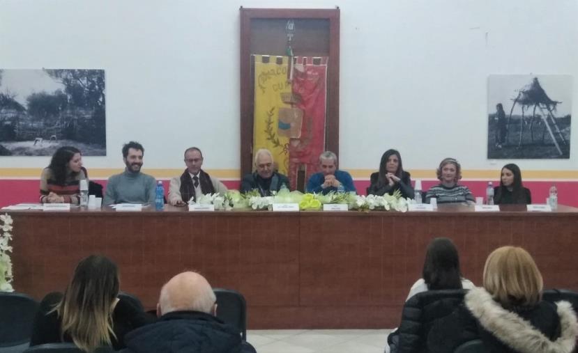 Le prime parole della presidente Santelli: "Pronta ad incontrare Speranza". Sulla burocrazia regionale: "Chi sbaglia paga" (VIDEO)