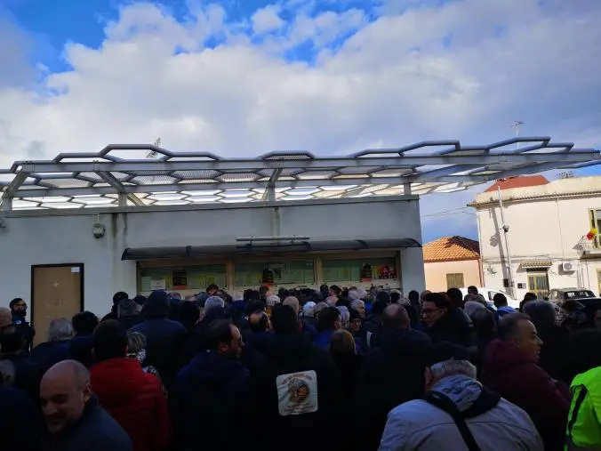 Catanzaro-Pescara, è febbre biglietti: domenica l'ospite più atteso è la Coppa della Lega Pro