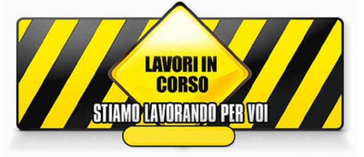 images Corigliano-Rossano, lunedì sosta vietata in piazza Da Vinci per lavori di elettrificazione