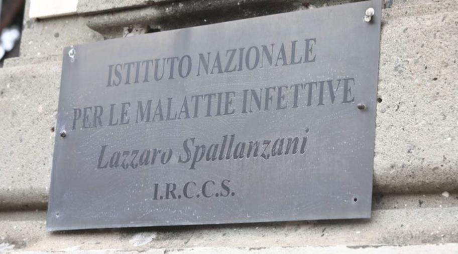 L'infettivologo Conte: "Mi sento di sconsigliare la creazione di un ospedale Covid strutturalmente lontano da una struttura “madre” 