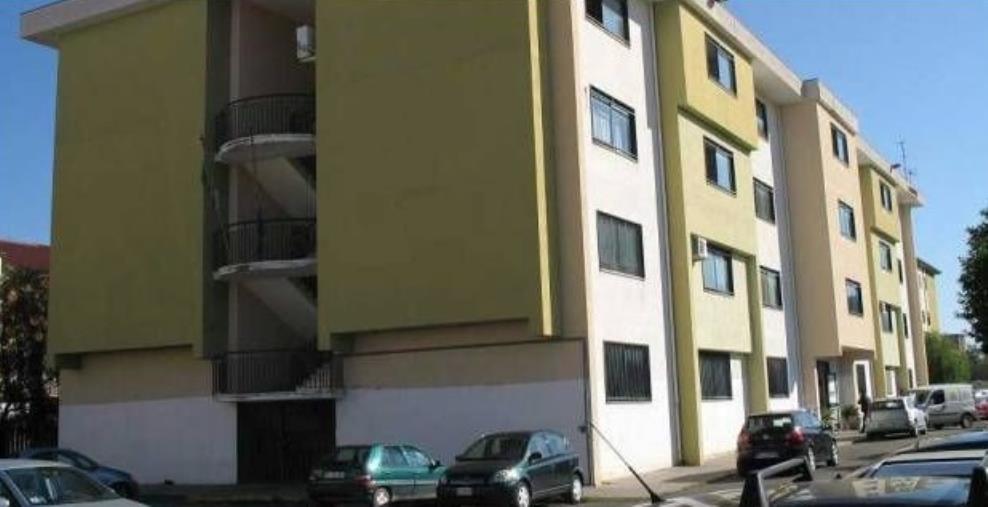 L’Istituto tecnico “Green-Falcone e Borsellino” di Corigliano Rossano in festa: riconoscimento dall’Enac per la licenza di Operatore del Servizio di Informazioni Volo