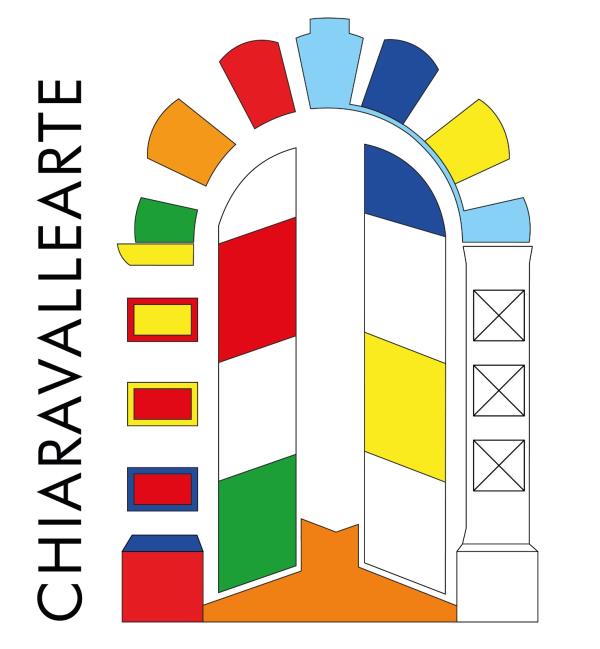 images Al via a Chiaravalle Centrale la prima edizione del premio nazionale “Chiaravalle Arte”