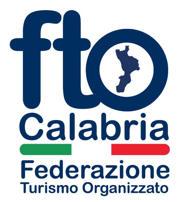 images Turismo. La Fto incontra Orsomarso: "Pronti a collaborare con la Regione"