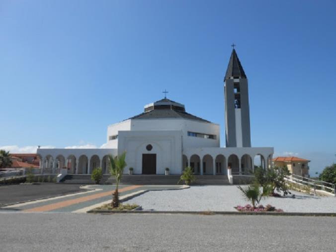 Domenica a Lamezia Terme la prima edizione di “Cammina con noi, per non dimenticare chi dimentica”