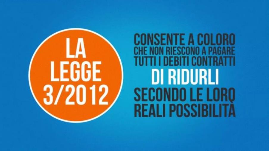 images REGIONALI. Santacroce (FI): "Serve un organismo regionale per la tutela delle famiglie indebitate"