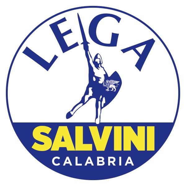 images Lega Calabria. Da domani parte il 'tour' di ascolto del neo commissario Saccomanno  