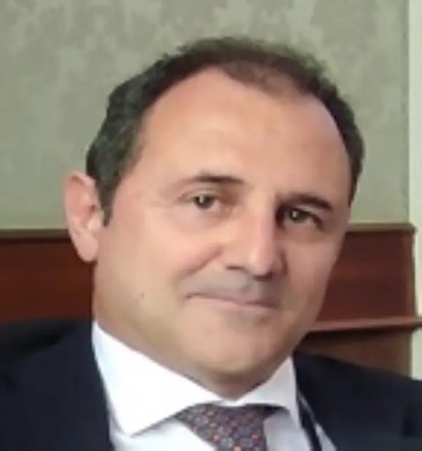 Lions club Catanzaro Mediterraneo, i propositi del neo presidente Gallo