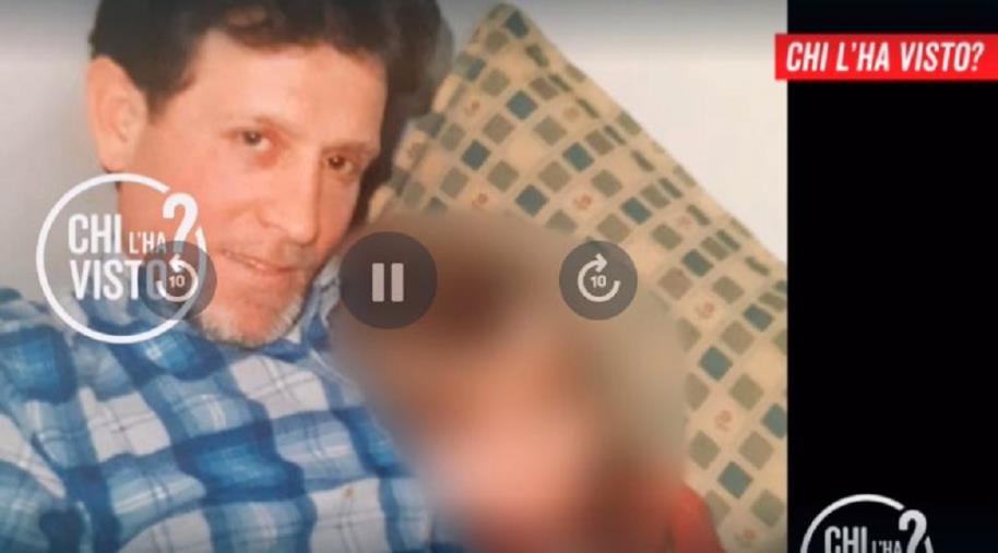 Trovato morto il pensionato catanzarese scomparso ad agosto a Volpiano: si è suicidato in un terreno  