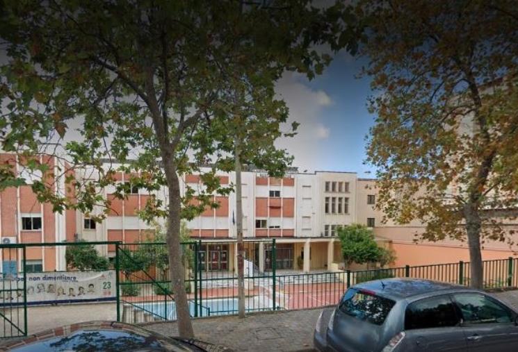 images Emergenza aule scolastiche a Lamezia, la preoccupazione dei Presidenti dei Consigli di Istituto