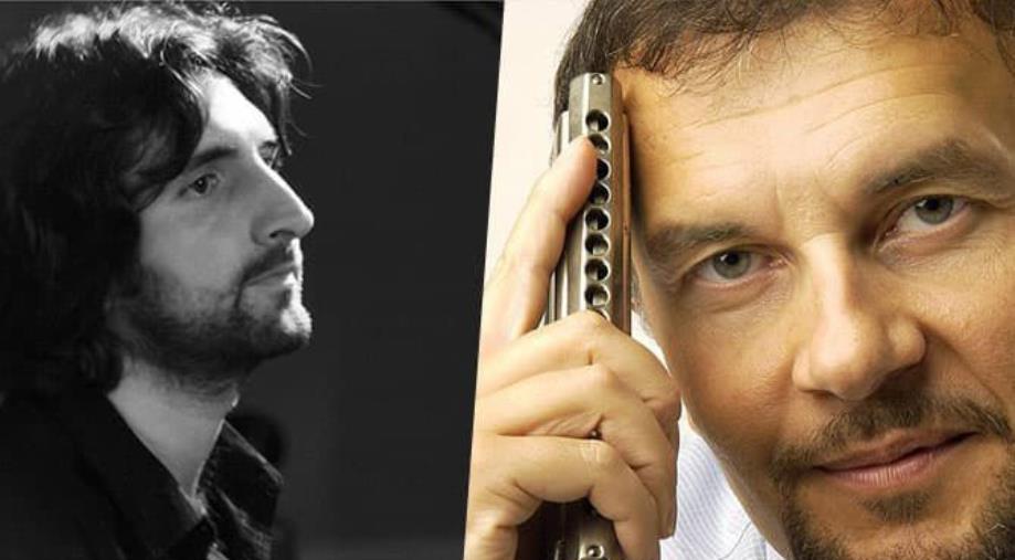 Amici della Musica, a Catanzaro il crossover tra generi musicali di Gianluca Littera e Fabio Gorlier