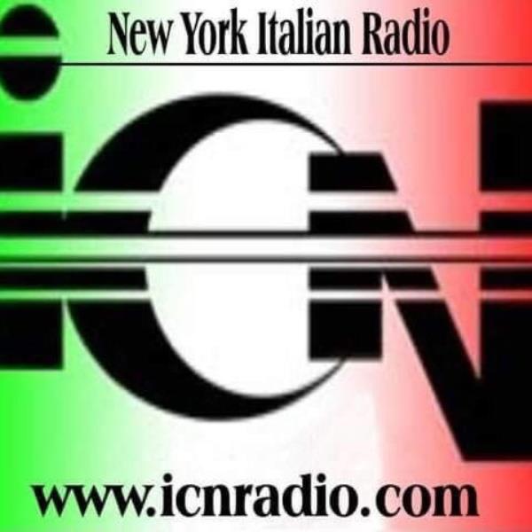 images “L’odore di te”, oggi alle 18 il cantautore catanzarese Antonio Laganà in diretta con la New York Italian Radio