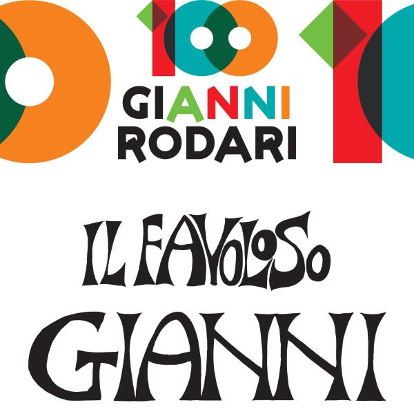 images 100 anni di Gianni Rodari: una mostra “da favola” al Civico Trame di Lamezia Terme