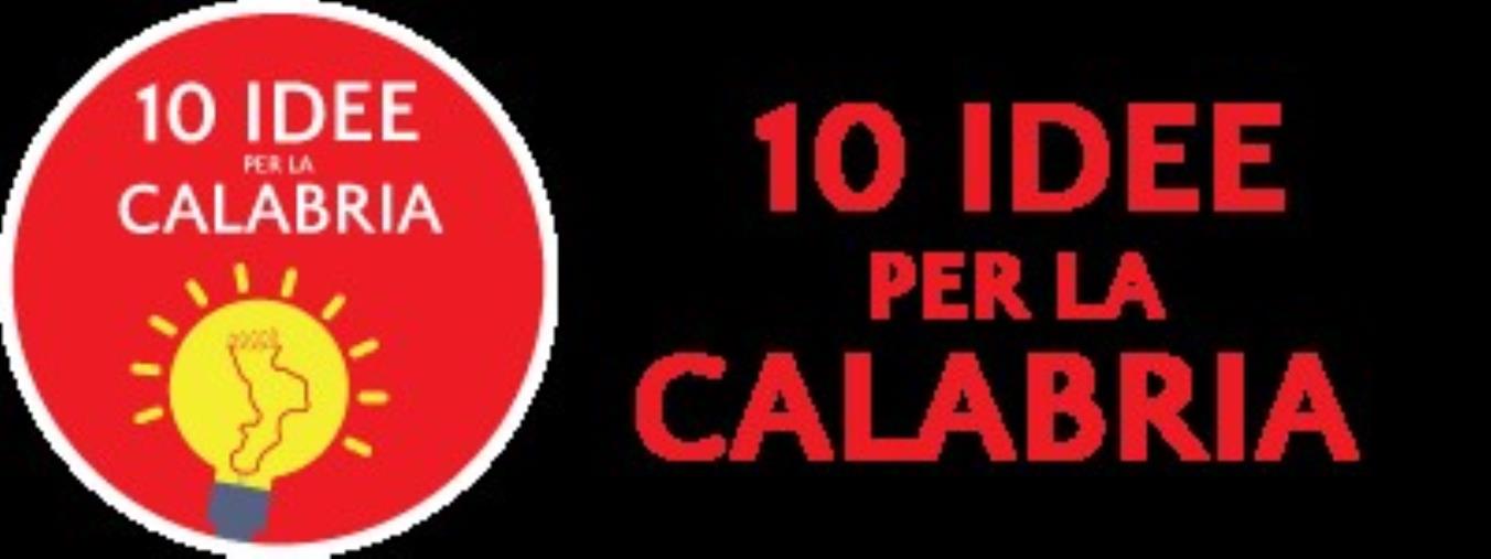 Coronavirus. L'associazione "10 idee per la Calabria": "Serve una flotta adeguata di ambulanze per l’emergenza"