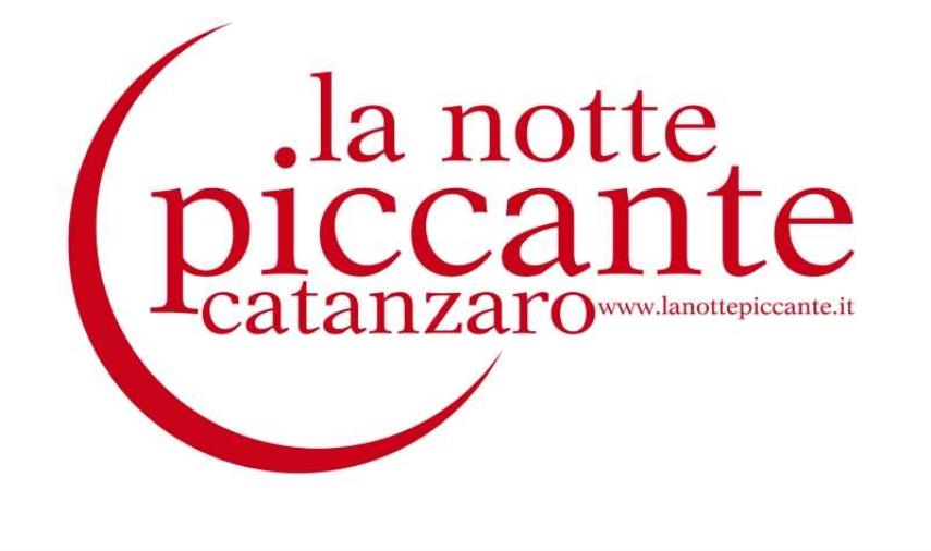 images DL festività, il programma de "La Notte Piccante" a Catanzaro subirà variazioni
