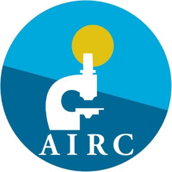 Fondazione Airc, Ada Lisa Florio è la nuova presidente del Comitato Calabria