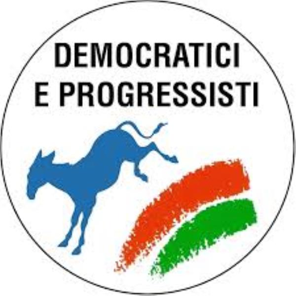 images Sanità. Democratici e Riformisti: "Le dichiarazioni di Boccia dimostrano incapacità"