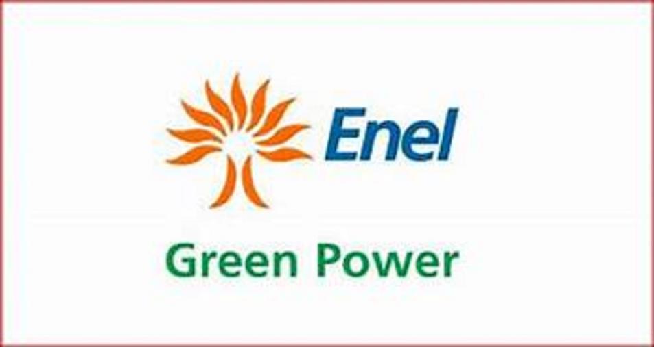 images I sindacati Filctem CGIL, Flaei CISL, Uiltec UIL proclamano lo sciopero: "La vertenza Enel Green Power di Acri non trova altra soluzione"