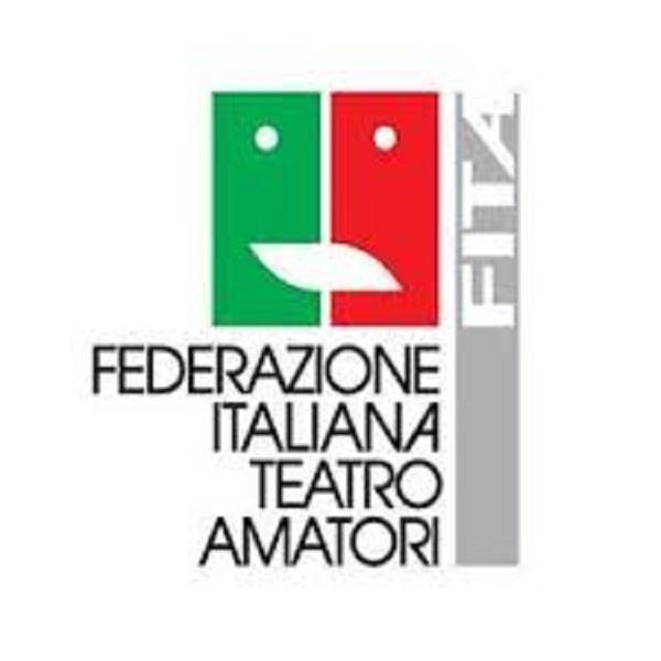 Domenica al Teatro Grandinetti di Lamezia Terme la V edizione del Gran Premio del Teatro Amatoriale