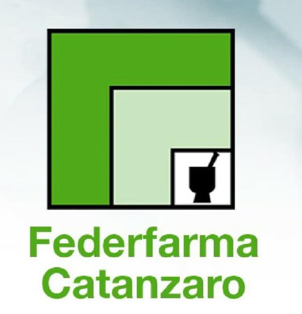 “La Farmacia Rurale”, convegno di Federfarma Catanzaro rinviato al 16 maggio