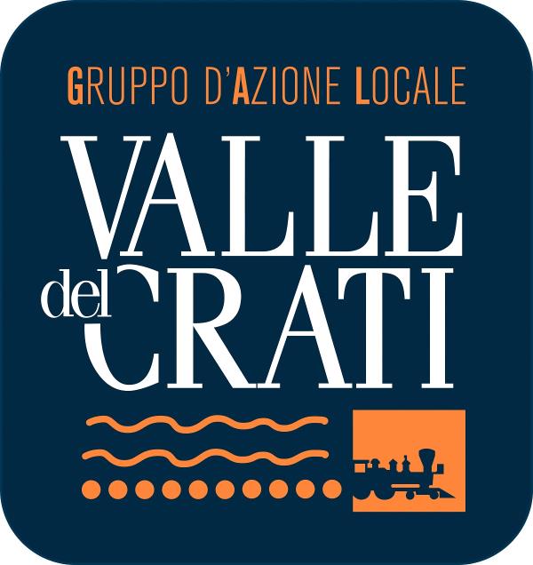 Scade il prossimo 19 febbraio il bando del Gal Valle del Crati per le aziende del territorio