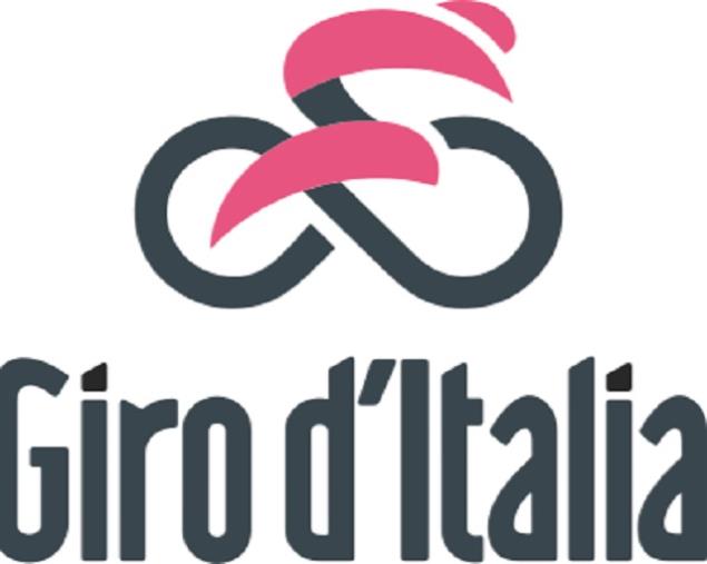 images Castrovillari si prepara ad accogliere la partenza dell’ottava tappa del Giro d’Italia
