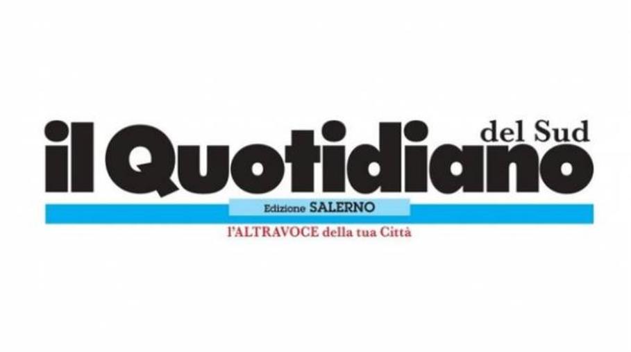 images Crisi al Quotidiano. Assostampa lucana: "Una situazione inaccettabile se si considera che alla Edizioni Proposta Sud sono arrivati contributi diretti per 3 milioni di euro"