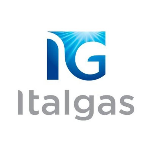 Italgas. Da domani al via la distribuzione di metano a Bagaladi