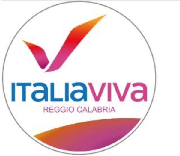 Coronavirus. Il gruppo Italia Viva di Reggio Calabria chiede al Governo maggiore impegno  per il Sud  