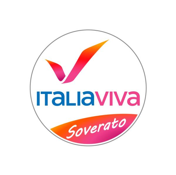Corona virus: Italia Viva Soverato dice no agli "isterismi" e lavora per il rilancio dei presidi sanitari regionali 