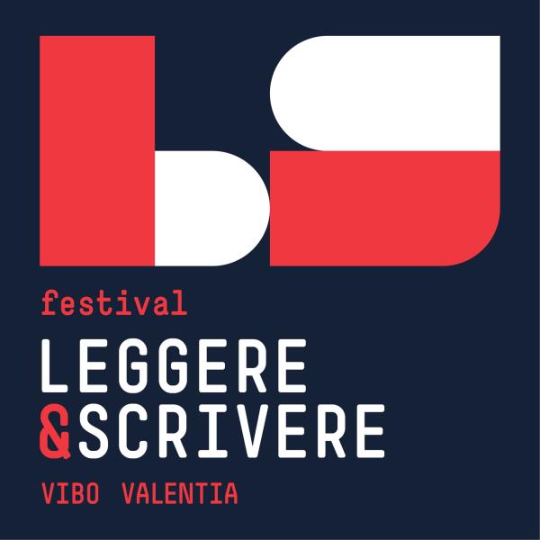 images Mercoledì a Vibo Valentia la presentazione del "Festival Leggere&Scrivere 2019"