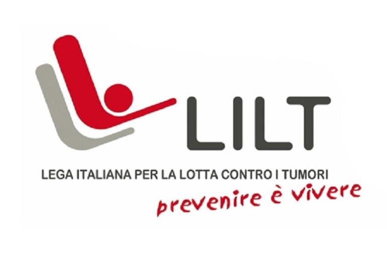 images Soverato, a settembre la “Pigiama Run” promossa da LILT Catanzaro