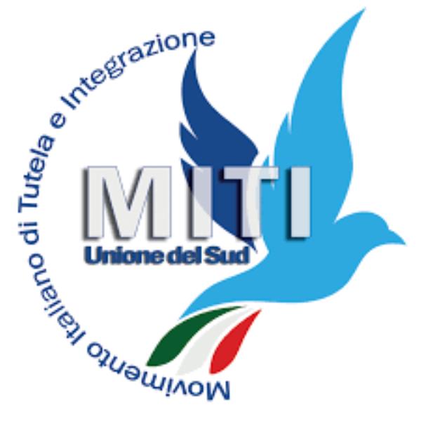 images "Miti-Unione del Sud" sulle attività nei quartieri di Reggio Calabria: "Riparte il percorso per una gestione amministrativa condivisa"