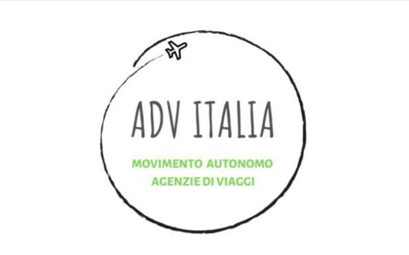 Agenti di viaggi e  tour operator, anche la Calabria parteciperà alla manifestazione del 21 luglio a Roma  