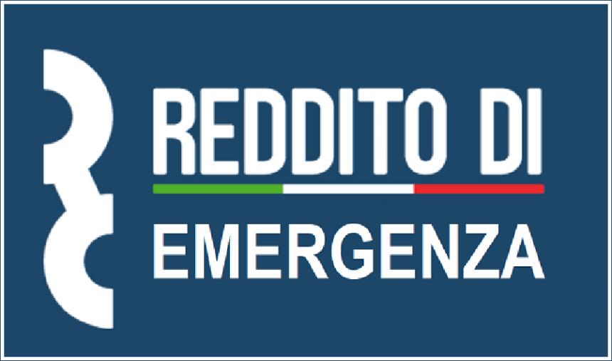 Reddito di emergenza, online sul sito Inps il servizio per le nuove domande