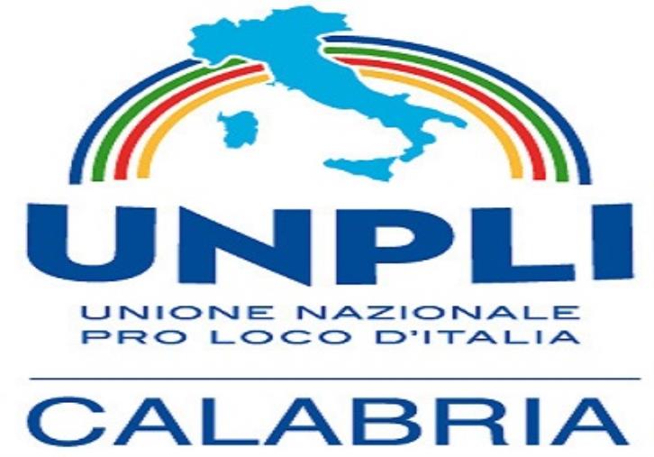 Addio alla Santelli. Unpli Calabria: "L’abbattimento degli stereotipi negativi della sua terra erano la sua priorità"