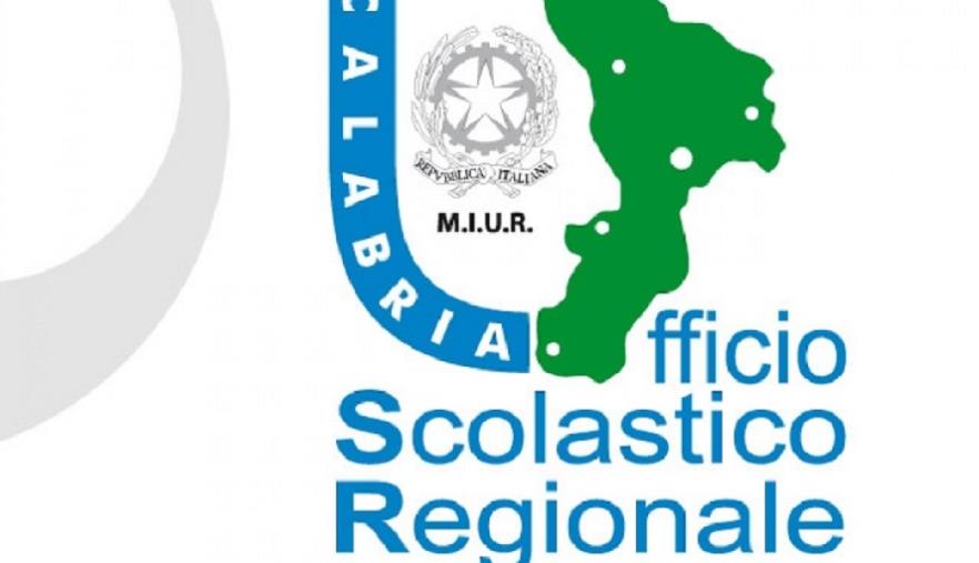 images Mercoledì al Politeama l'Usr inaugura l’Anno Scolastico 2019/2020 in Calabria