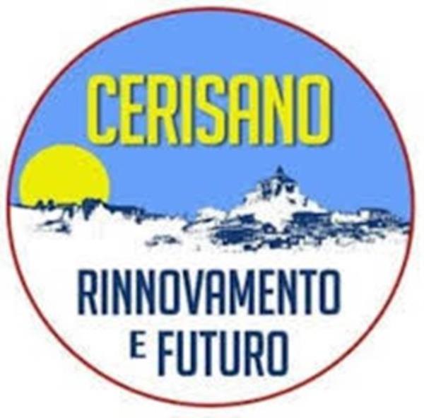 images Il gruppo consiliare "Rinnovamento e Futuro" di Cerisano invita il Comune a rispolverare il vecchio “Drive In” 