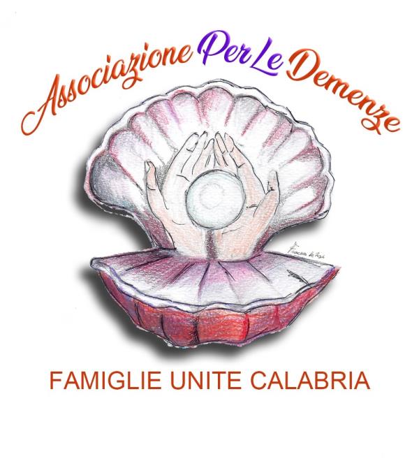 images Giovedì la Ra.Gi presenta la nascita dell'Associazione “PerLe Demenze. Famiglie Unite Calabria”