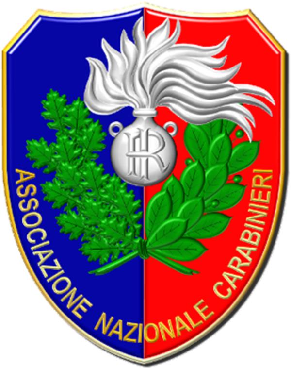 images Domani si inaugura la nuova sede di Gioia Tauro dell’Associazione Nazionale Carabinieri Calabria