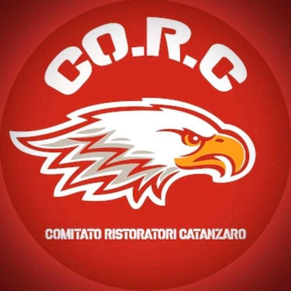 I ristoratori di Catanzaro lanciano l'allarme sulla prosecuzione della “zona rossa” : "Non è accettabile"