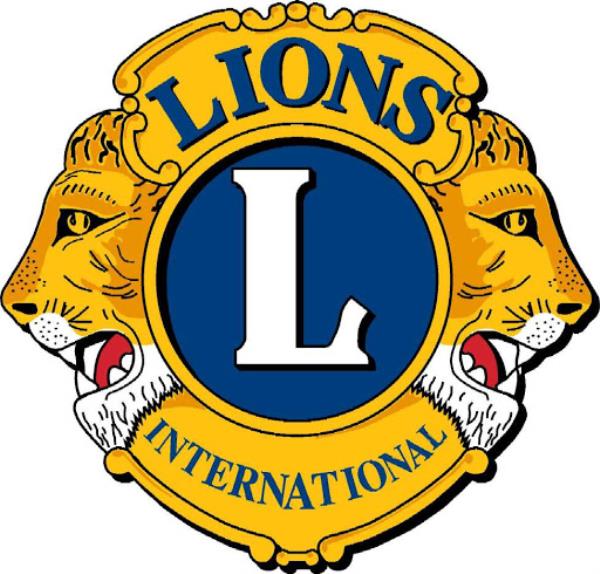 images Domani 1 febbraio la riunione della X Circoscrizione del Lions Club International