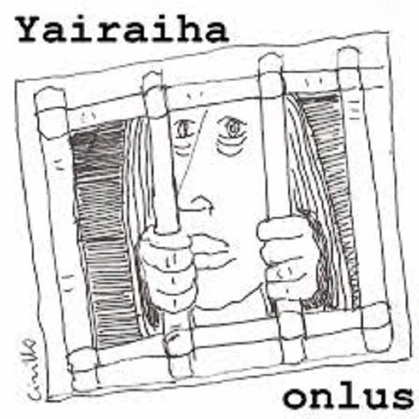 images Processo per la mattanza al carcere di Santa Maria Capua Vetere: l'associazione Yairahia ammessa come parte civile  