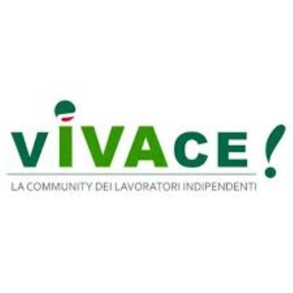 On line lo sportello vIVAce della FeLsa e Cisl che potenzia la rete di servizi per i lavoratori autonomi