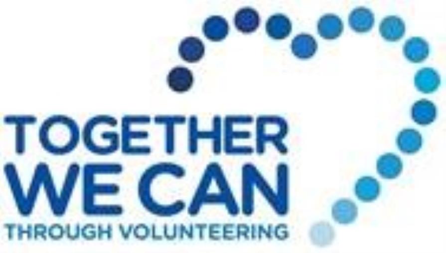Domani giornata internazionale del volontariato. Il Csv dei due mari partecipa con l'iniziativa “Insieme possiamo”
