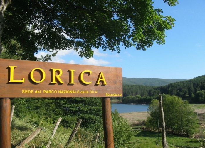 images Turismo di montagna, sabato 30 luglio riapre l'impianto di risalita a Lorica
