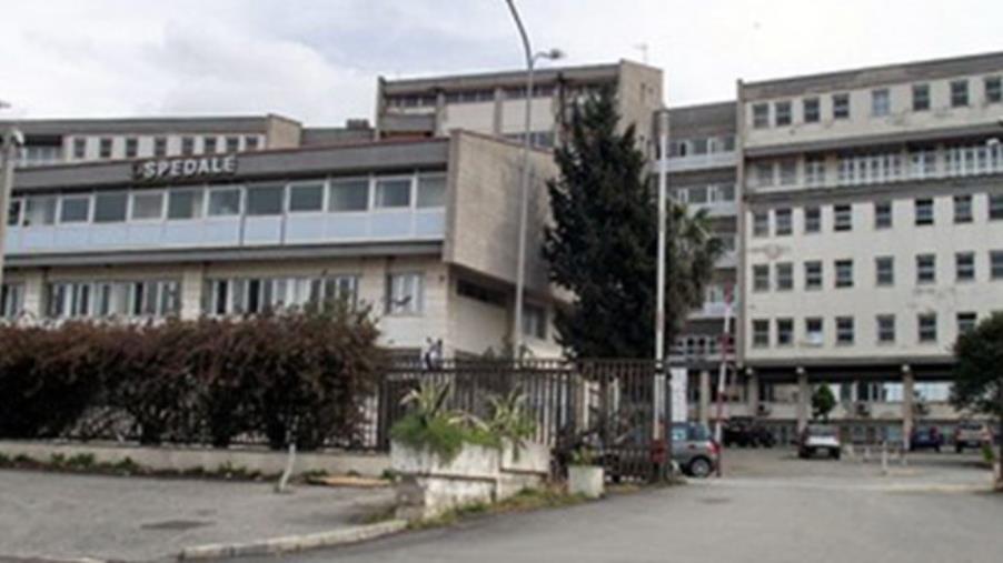 Piano di interventi all'Ospedale di Tropea: lunedì al Comune il Commissario straordinario dell'Asp incontra il sindaco 