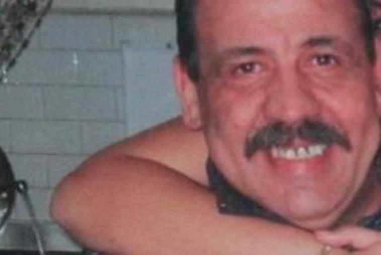 Omicidio Luigi Di Gianni: in Appello condannato a 18 anni di carcere un 33enne di Borgia 