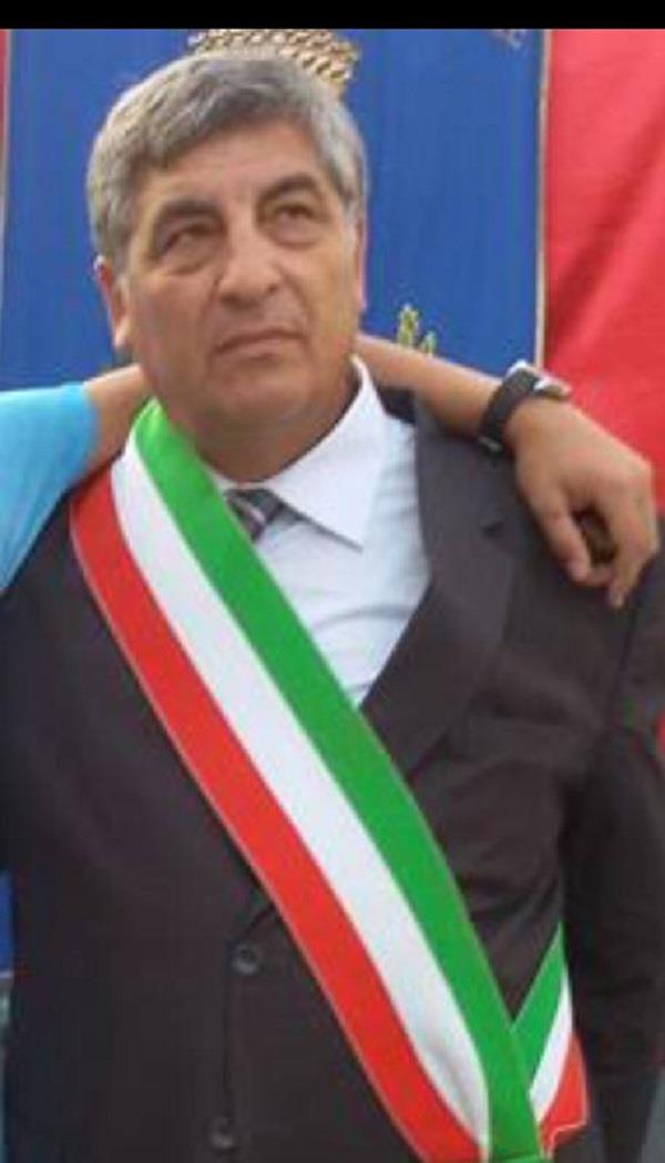images Sorbo San Basile, l'ex sindaco Riccelli rimane incandidabile: il suo Comune fu sciolto per mafia