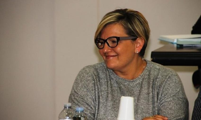 Ospedale Cosentino di Cariati in rete prima delle regionali: la richiesta della consigliera Ciccopiedi