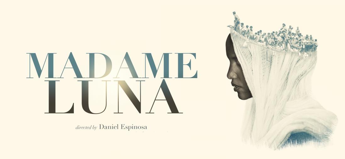 images Calabria Film commission, iniziate le riprese del film “Madame Luna” diretto dal regista Daniel Espinosa